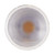 Satco | S29433-S | S29433
