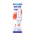 Satco | S8314-S | S8314
