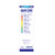 Satco | S8314-S | S8314