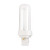 Satco | S8317-S | S8317