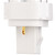 Satco | S8317-S | S8317
