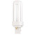 Satco | S8319-S | S8319