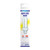 Satco | S8319-S | S8319