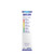 Satco | S8319-S | S8319