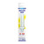 Satco | S8323-S | S8323