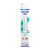 Satco | S8324-S | S8324