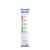 Satco | S8324-S | S8324