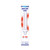 Satco | S8325-S | S8325