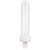 Satco | S8327-S | S8327