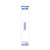 Satco | S8327-S | S8327