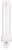 Satco | S8328-S | S8328