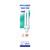 Satco | S8304-S | S8304