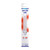 Satco | S8310-S | S8310