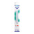 Satco | S8312-S | S8312