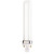 Satco | S8313-S | S8313
