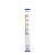 Satco | S8313-S | S8313