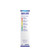 Satco | S8331-S | S8331