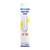 Satco | S8335-S | S8335