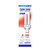 Satco | S8300-S | S8300