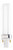 Satco | S8302-S | S8302