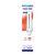 Satco | S8302-S | S8302
