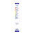 Satco | S8302-S | S8302