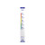 Satco | S8306-S | S8306