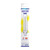 Satco | S8307-S | S8307