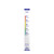 Satco | S8307-S | S8307