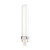 Satco | S8311-S | S8311