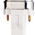 Satco | S8311-S | S8311