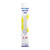 Satco | S8311-S | S8311