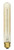 Satco | S2421-S | S2421