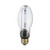 Satco | S3127-S | S3127