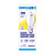 Satco | S3127-S | S3127