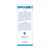 Satco | S3128-S | S3128