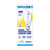 Satco | S3131-S | S3131