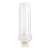 Satco | S6730-S | S6730