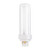 Satco | S6730-S | S6730