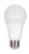 Main image of a Satco S28785 LED A19 light bulb