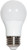 Main image of a Satco S8573 LED A15 light bulb