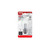 Satco | S9150-S | S9150