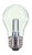 Main image of a Satco S9150 LED A15 light bulb