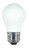 Main image of a Satco S9151 LED A15 light bulb