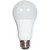 Satco | S9319-S | S9319