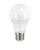 Main image of a Satco S9590 LED A19 light bulb