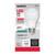 Satco | S9592-S | S9592
