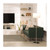 Satco | S9704-S | S9704