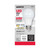 Satco | S9704-S | S9704