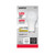 Satco | S9707-S | S9707